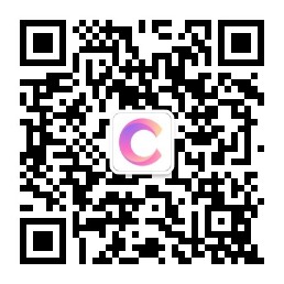 公众号