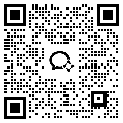 企业微信群